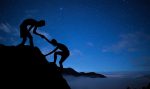 entdecken sie die vorteile des mentorings: ein inspirierender leitfaden, der ihnen hilft, persönliches und berufliches wachstum zu fördern. erfahren sie, wie sie von erfahrenen mentoren lernen und wertvolle einblicke gewinnen können.