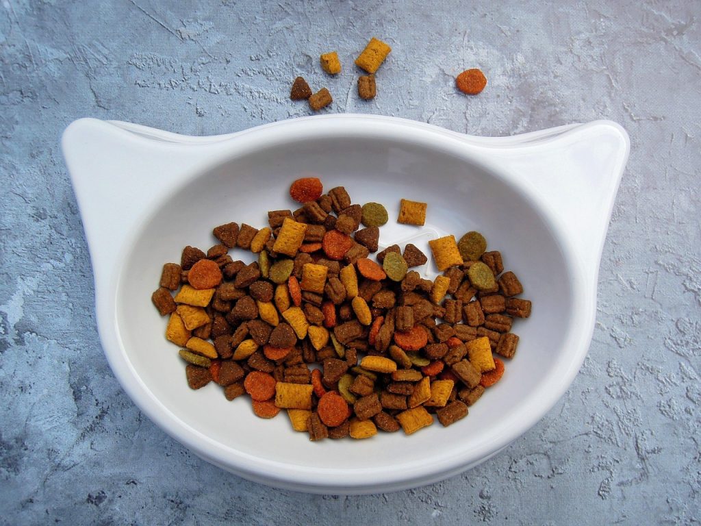 entdecken sie hochwertiges tierfutter für hunde und katzen: ausgewogene rezepturen, natürliche zutaten und erstklassiger geschmack für ein gesundes tierleben. jetzt das passende futter online finden!