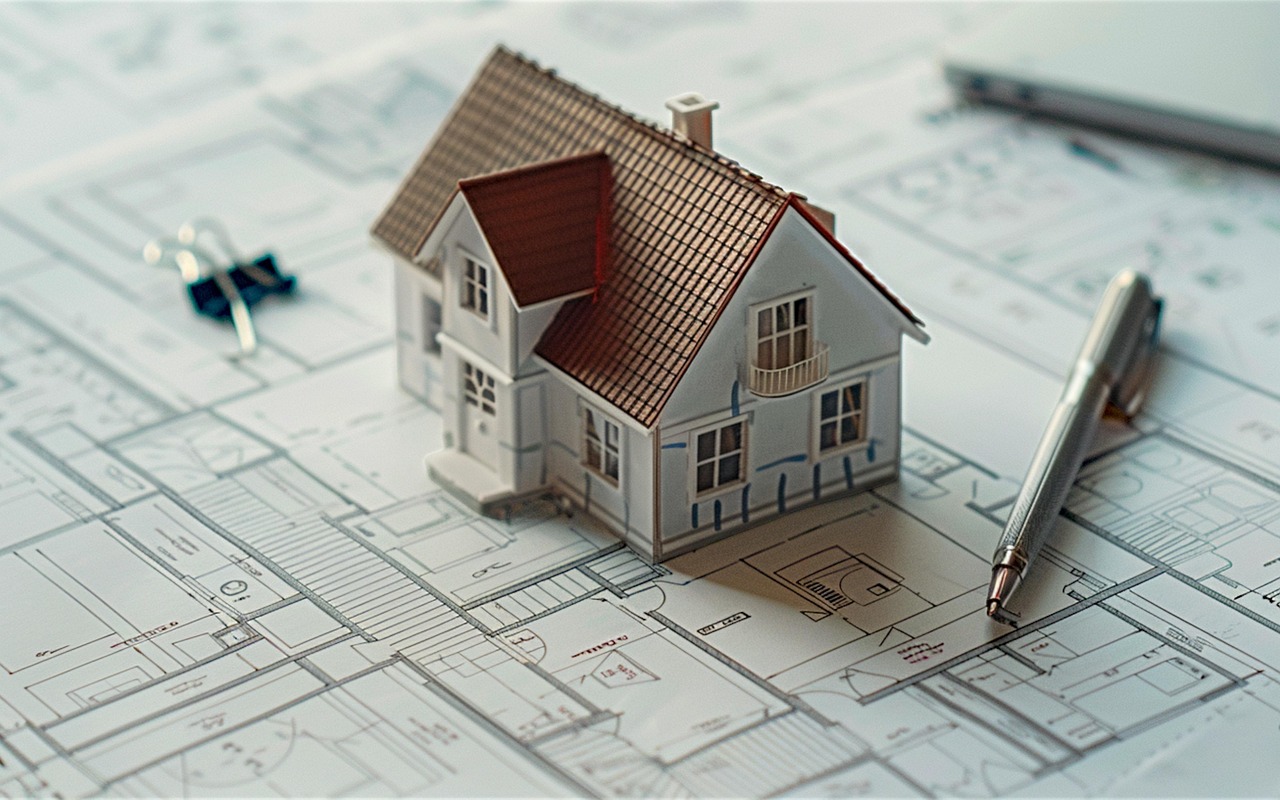 professionelle immobilienverwaltung in deutschland: effiziente verwaltung, werterhalt und rendite ihrer immobilien durch erfahrenes property management. maßgeschneiderte lösungen für eigentümer, investoren und unternehmen.