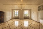 professionelle property management dienstleistungen in deutschland – effiziente verwaltung, werterhalt und mieterbetreuung für wohn- und gewerbeimmobilien. setzen sie auf erfahrene experten für ihre immobilienverwaltung.