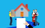 erfahren sie alles über immobilienbewertung: methoden, tipps und wichtige faktoren für eine präzise wertermittlung von grundstücken und gebäuden in deutschland.