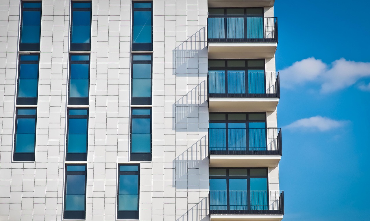 erhalten sie eine professionelle immobilienbewertung für ihr haus, ihre wohnung oder ihr grundstück. transparente verfahren, aktuelle marktanalysen und zuverlässige ergebnisse – für den besten wert ihrer immobilie!