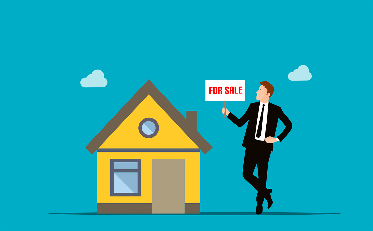 effizientes immobilienmarketing: entdecken sie innovative strategien und kreative lösungen, um ihre immobilienangebote erfolgreich zu präsentieren und potenzielle käufer zu gewinnen.