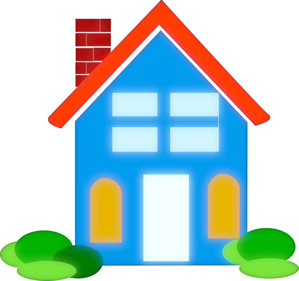 entdecken sie effektives immobilienmarketing, das ihre immobilienpräsentation optimiert und potenzielle käufer anzieht. erfahren sie, wie digitale strategien und kreative ansätze ihren verkaufserfolg steigern können.