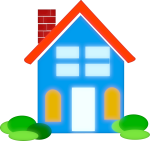 entdecken sie effektives immobilienmarketing, das ihre immobilienpräsentation optimiert und potenzielle käufer anzieht. erfahren sie, wie digitale strategien und kreative ansätze ihren verkaufserfolg steigern können.