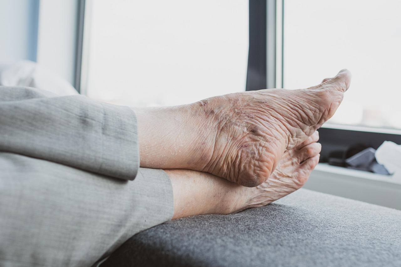 erleben sie das beste des senior living: komfortable wohnungen, soziale gemeinschaften und hochwertige dienstleistungen, die auf die bedürfnisse älterer menschen zugeschnitten sind.