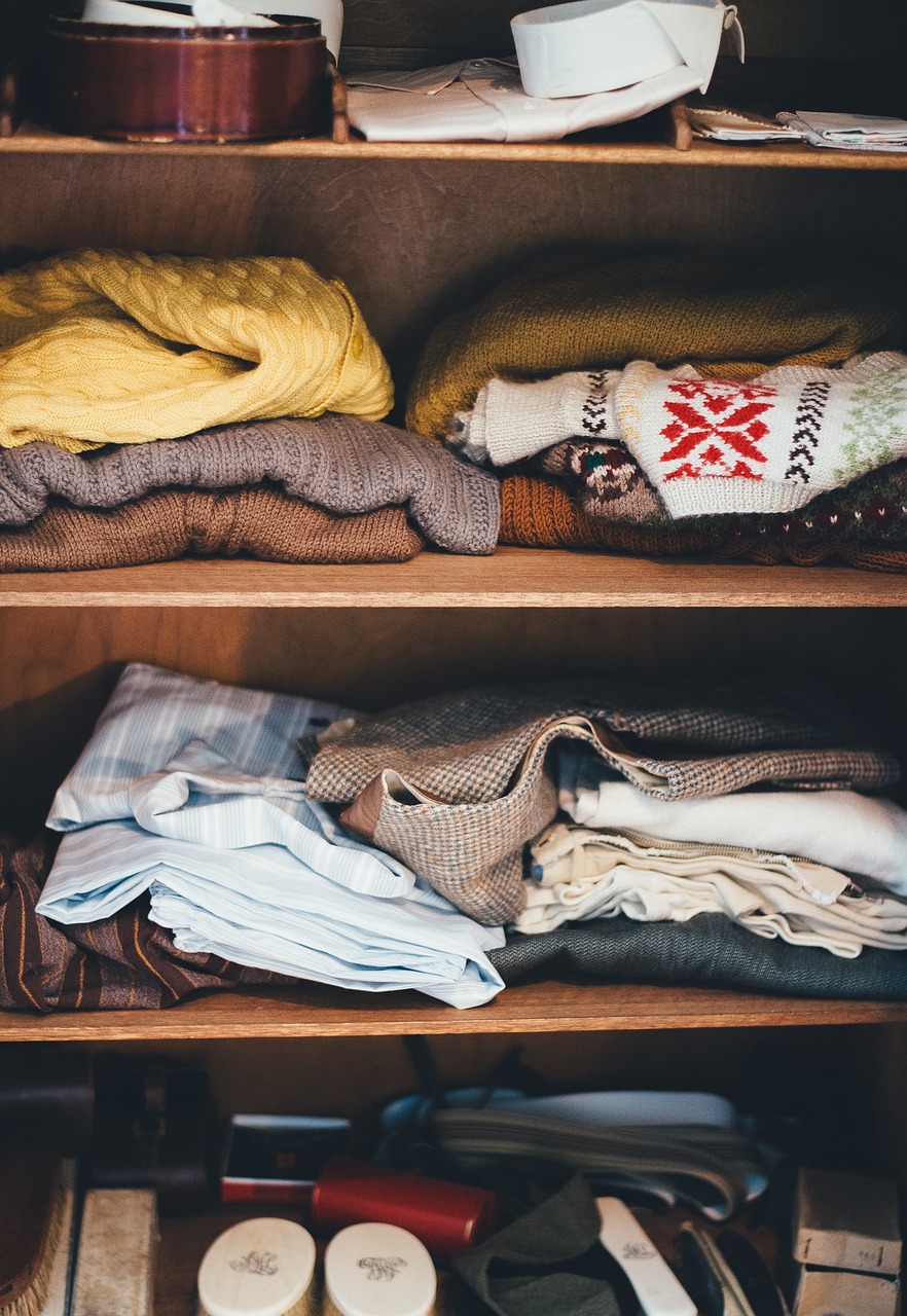 erleben sie die perfekte kombination aus stil und funktionalität mit unserer auswahl an kleiderschränken. entdecken sie verschiedene designs, größen und materialien, um den idealen kleiderschrank für ihr zuhause zu finden.