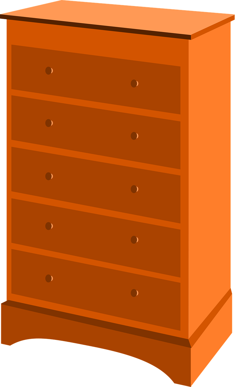 entdecken sie unsere stilvollen und funktionalen kleiderschränke, die jedem raum einen hauch von eleganz verleihen. ideal für die organisation ihrer kleidung und accessoires.