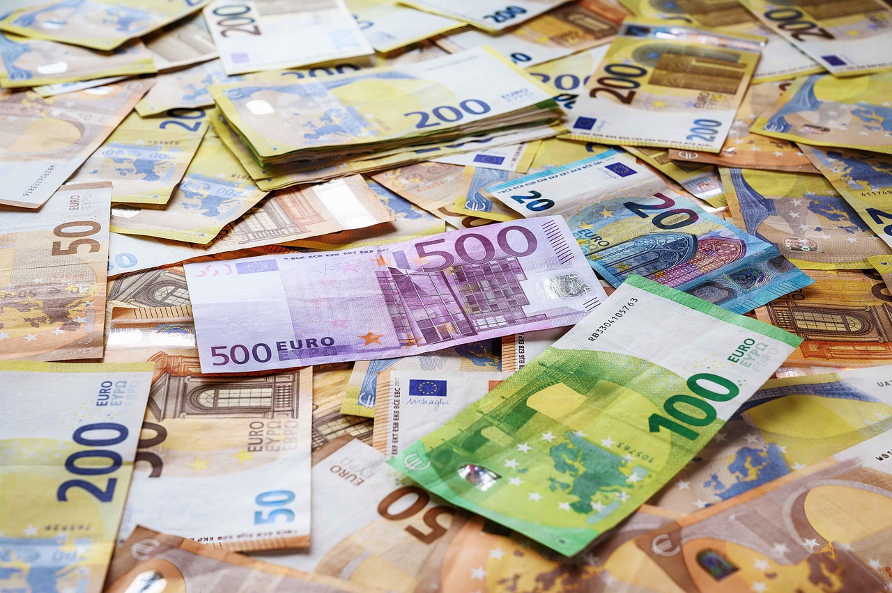 professionelles wealth management: wir unterstützen sie bei der optimalen verwaltung, vermehrung und sicherung ihres vermögens mit maßgeschneiderten strategien und persönlicher beratung.