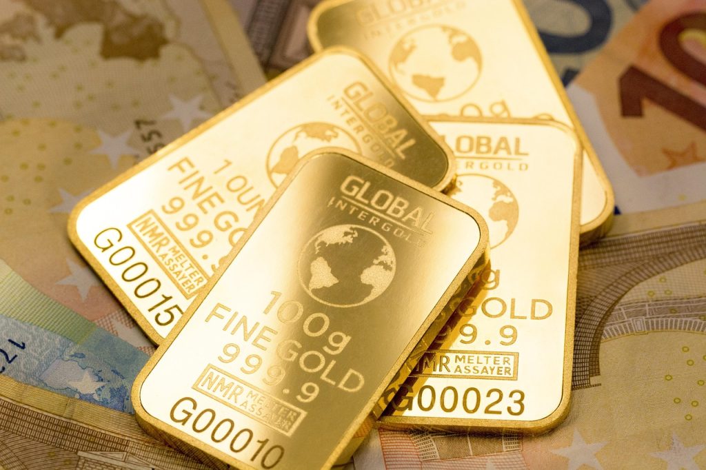 professionelles wealth management: entdecken sie individuelle strategien zur vermögensverwaltung, maßgeschneiderte finanzlösungen und persönliche beratung zur nachhaltigen vermögenssteigerung und -sicherung.