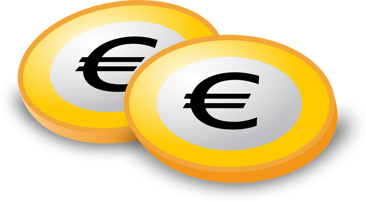 entdecken sie professionelles wealth management: individuelle anlagestrategien, vermögensaufbau und -schutz für ihre finanzielle zukunft. vertrauen sie auf unsere erfahrung für nachhaltigen erfolg.