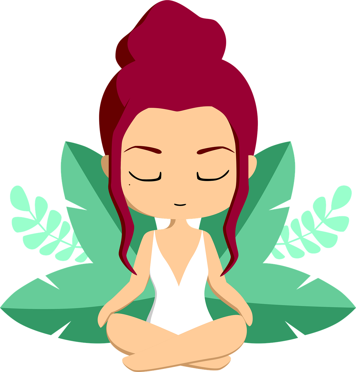 entdecken sie wege zu mehr wohlbefinden und lebensqualität. lassen sie sich von unseren tipps und strategien inspirieren, um körper und geist in einklang zu bringen.