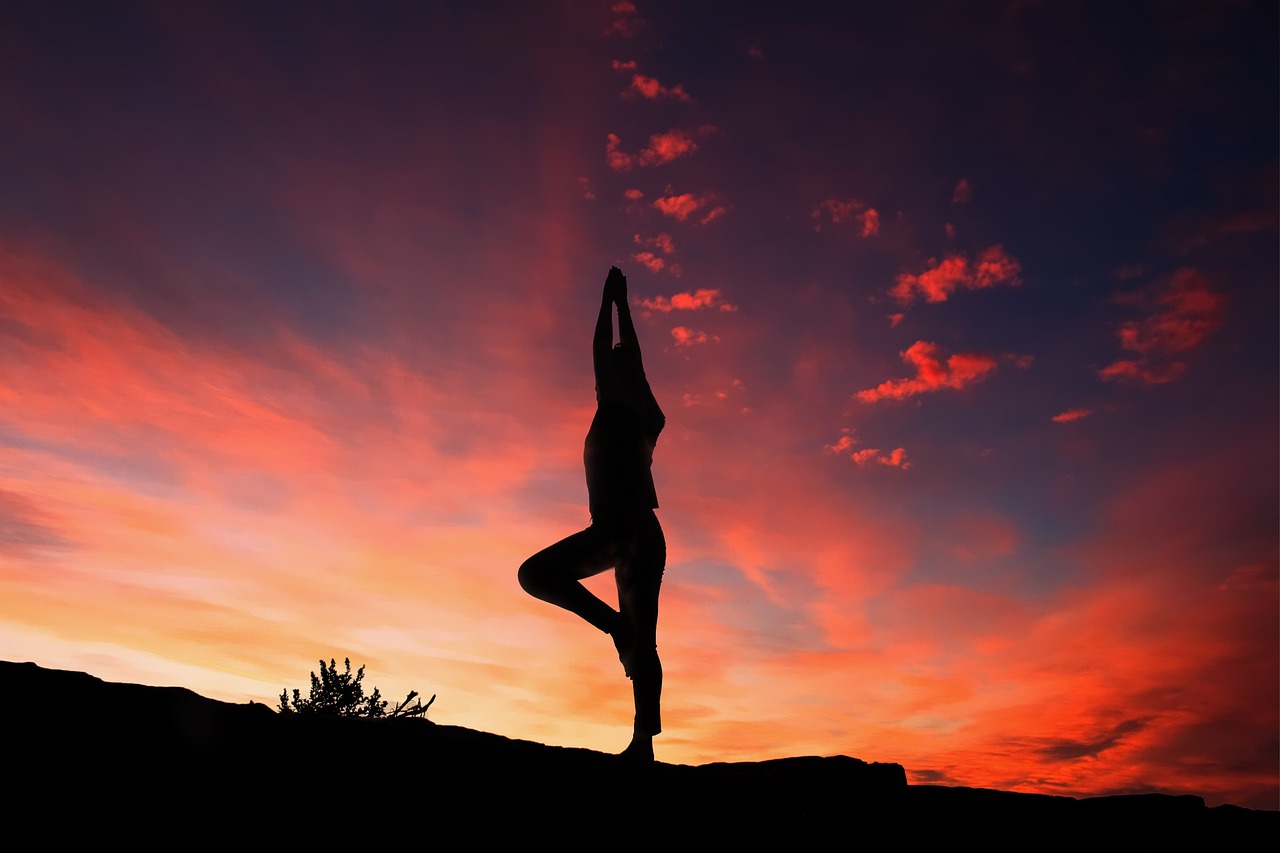 entdecken sie die besten tipps und strategien für ihr wohlbefinden. von stressbewältigung bis gesunde lebensgewohnheiten – fördern sie ihr körperliches und geistiges wohlbefinden für ein erfülltes leben.
