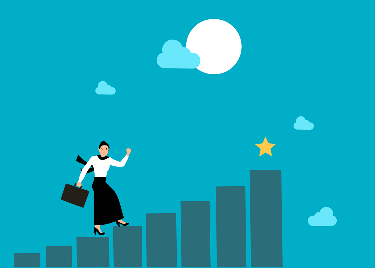 entdecken sie die neuesten trends und erkenntnisse rund um frauen in führungspositionen. erfahren sie, wie weibliche führungspersönlichkeiten unternehmen stärken, inspirieren und innovative veränderungen vorantreiben.