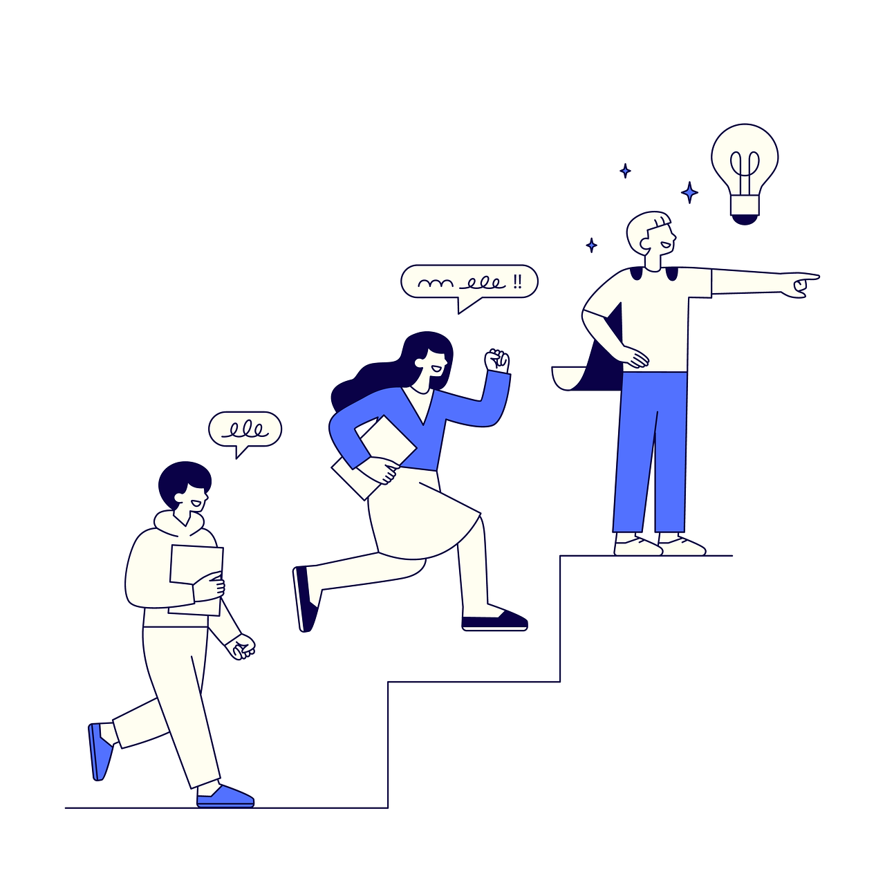 entdecken sie die bedeutung von frauen in führungspositionen und wie weibliche führungskräfte innovation, gleichstellung und unternehmenserfolg positiv beeinflussen. inspirierende einblicke und aktuelle trends im bereich women leadership.