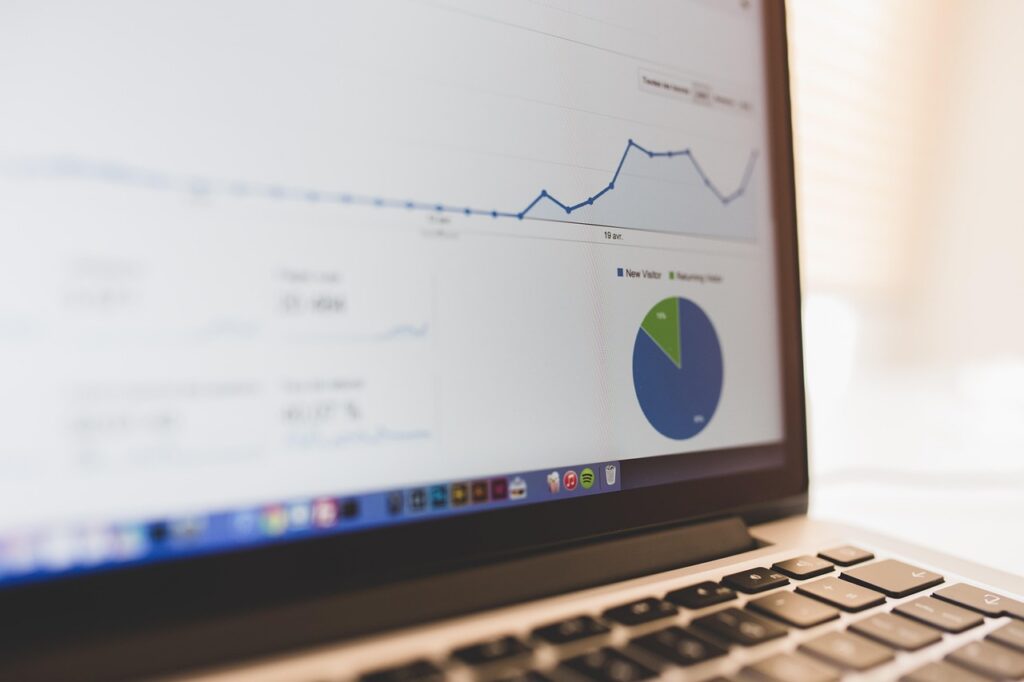 entdecken sie die neuesten trends aus mode, technologie, lifestyle und mehr. bleiben sie informiert über aktuelle entwicklungen und innovationen, die unseren alltag prägen.
