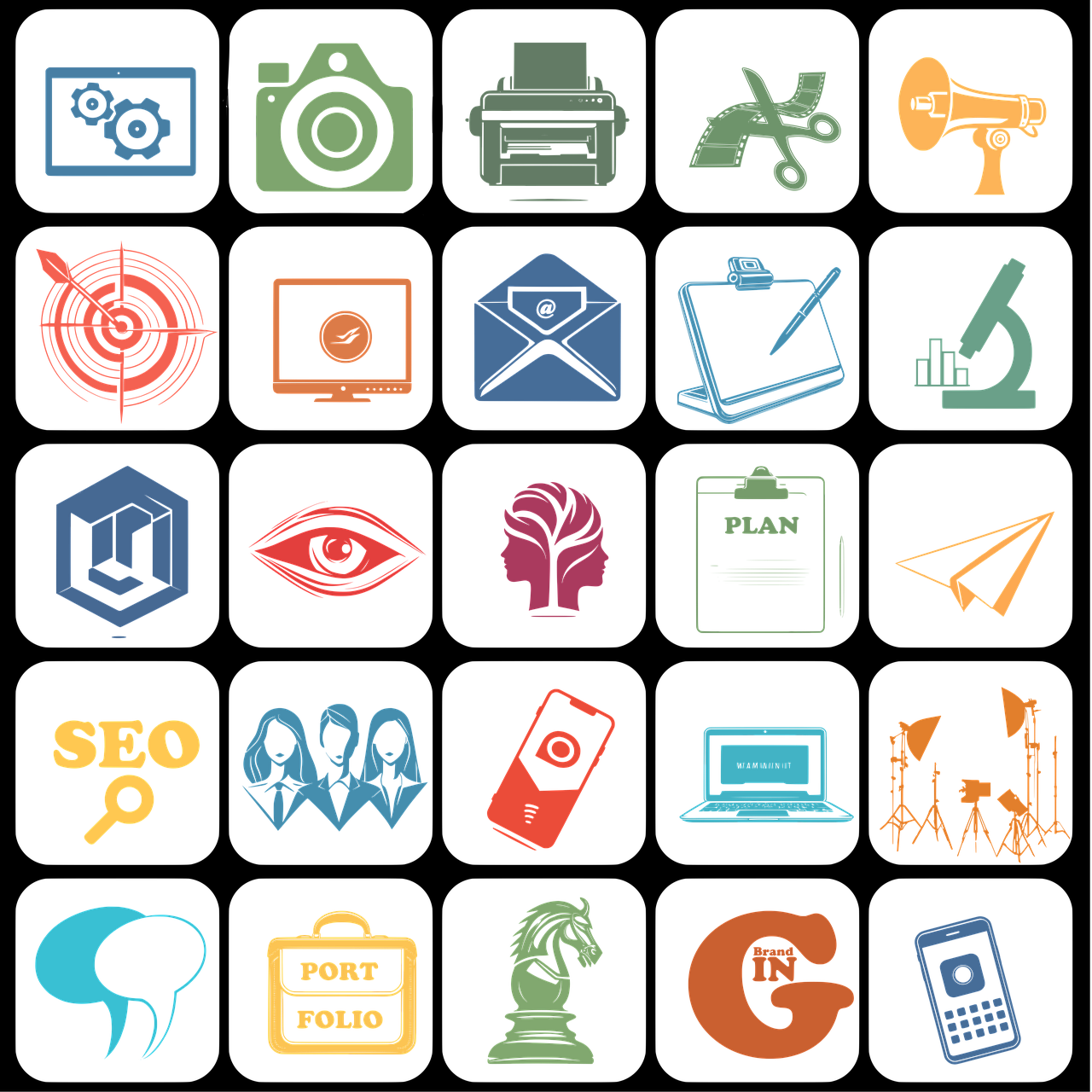 entdecken sie die neuesten sozialen entwicklungen und trends, die unsere gesellschaft prägen und verändern.