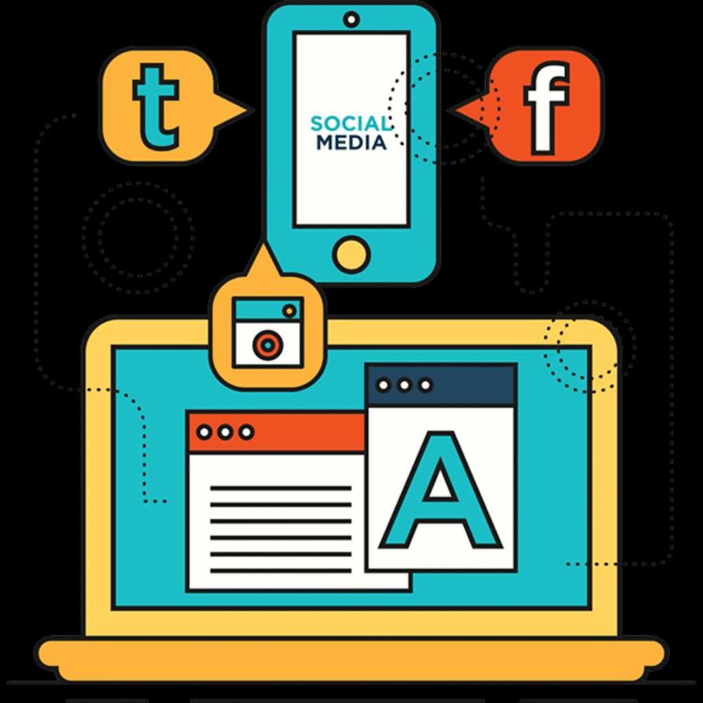 entdecken sie die neuesten sozialen entwicklungen und trends, die unsere gesellschaft prägen und verändern.