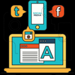 entdecken sie die neuesten sozialen entwicklungen und trends, die unsere gesellschaft prägen und verändern.