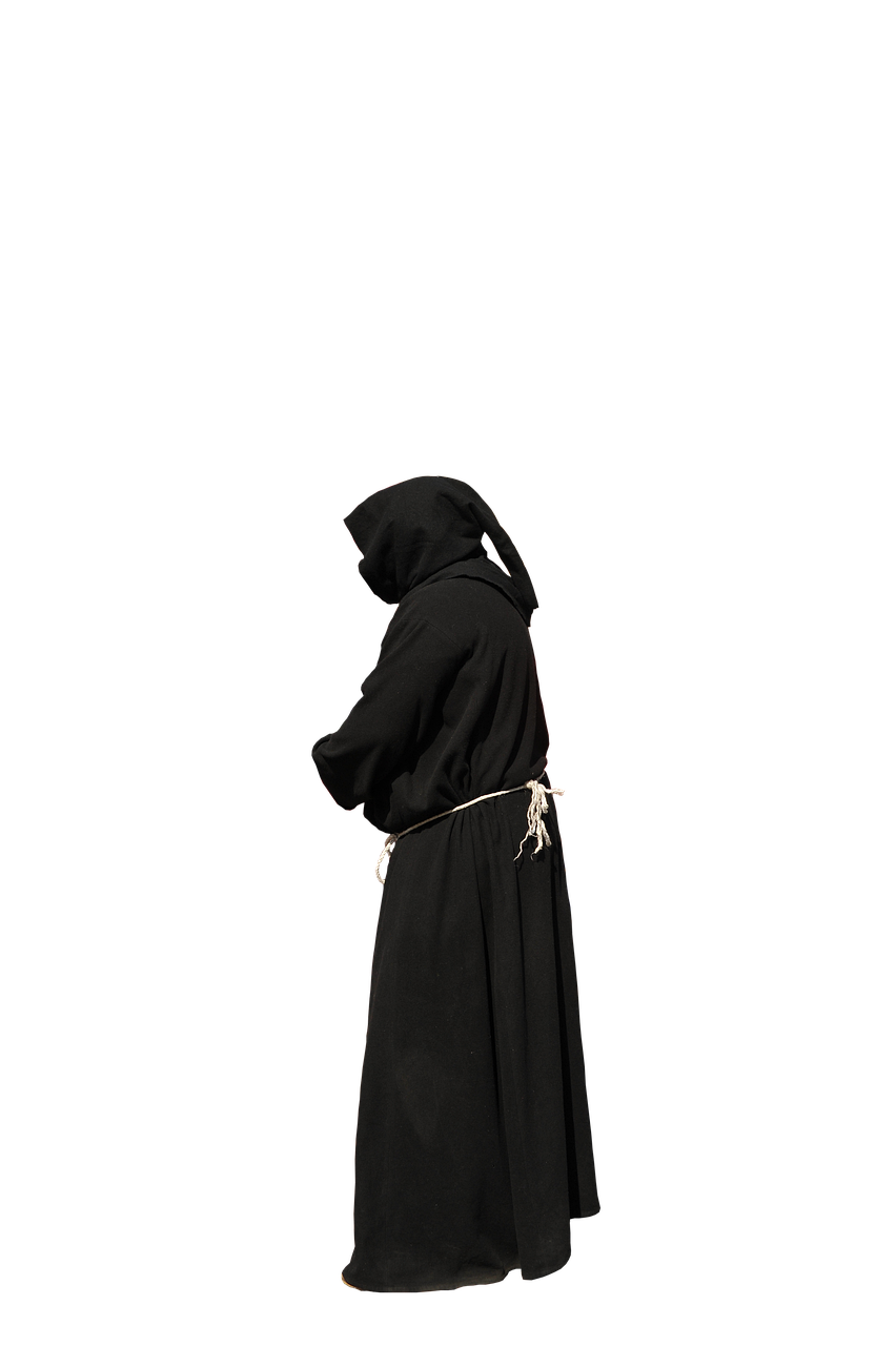 entdecken sie effektive strategien zum ändern von gewohnheiten und zur verbesserung ihres lebensstils. lernen sie, alte muster zu durchbrechen und positive veränderungen umzusetzen.