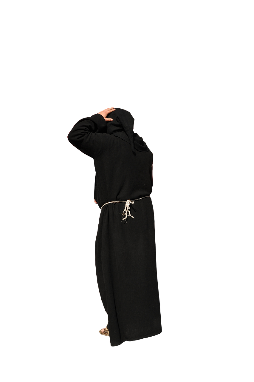 entdecken sie effektive strategien zum ändern von gewohnheiten und fördern sie persönliches wachstum und positive veränderungen in ihrem leben.