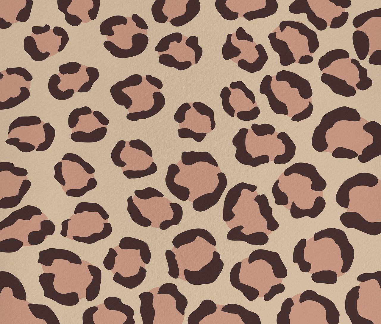 entdecken sie die neuesten dekorationstrends f&uuml;r ein stilvolles und modernes zuhause. inspirierende ideen und kreative gestaltungstipps f&uuml;r jeden raum.