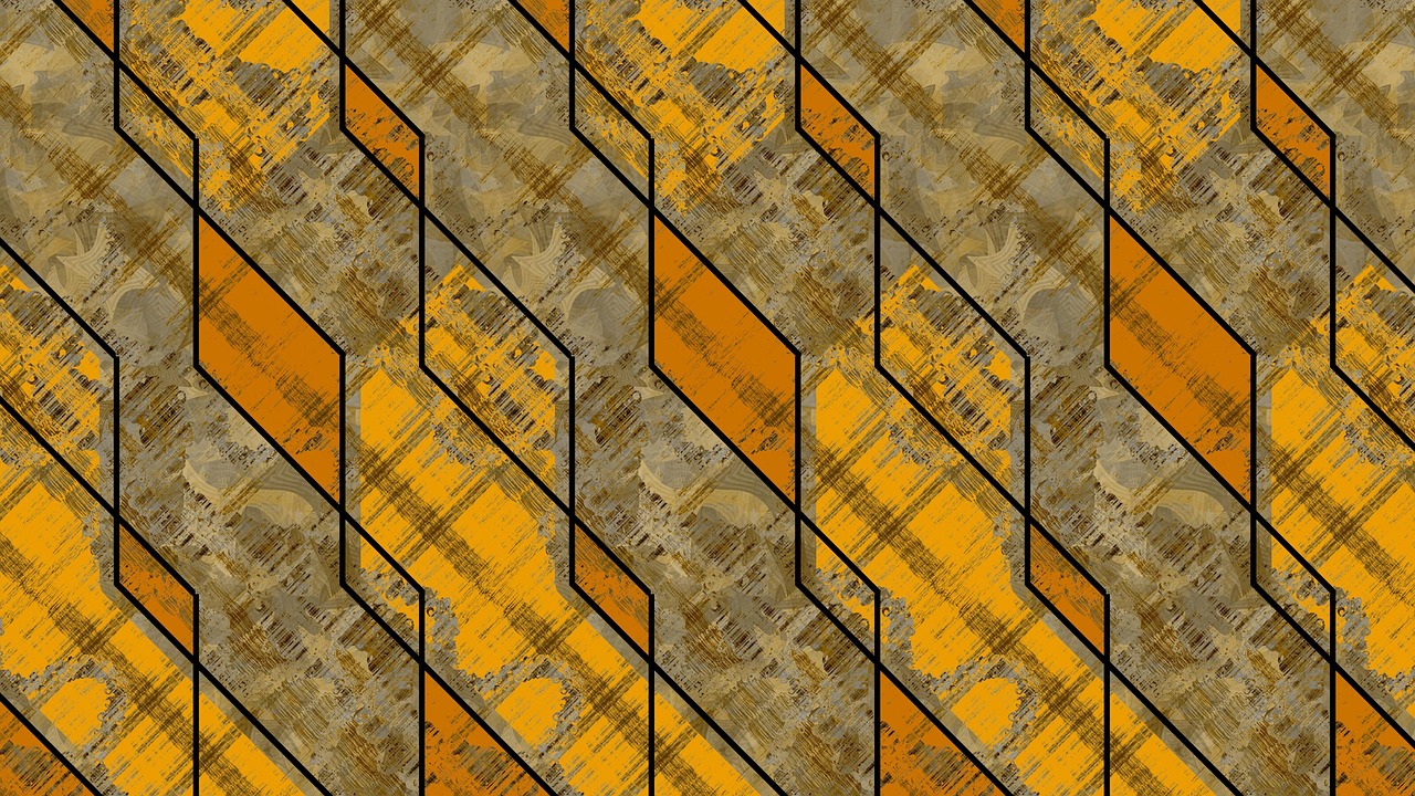 entdecken sie die neuesten dekorationstrends f&uuml;r ein stilvolles und modernes zuhause. inspirationen und tipps f&uuml;r ihr interior design.