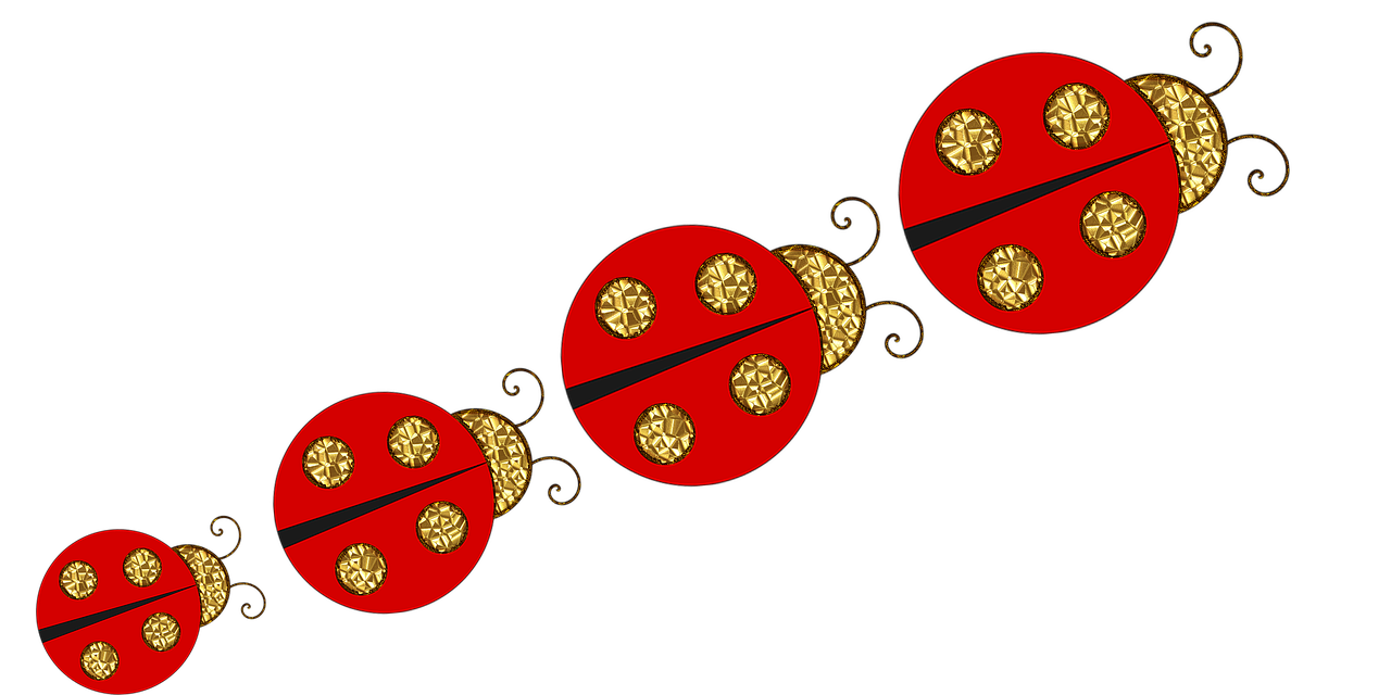 entdecken sie die neuesten dekorationstrends f&uuml;r ein stilvolles und modernes zuhause. inspirationen und tipps f&uuml;r ihre wohnraumgestaltung.