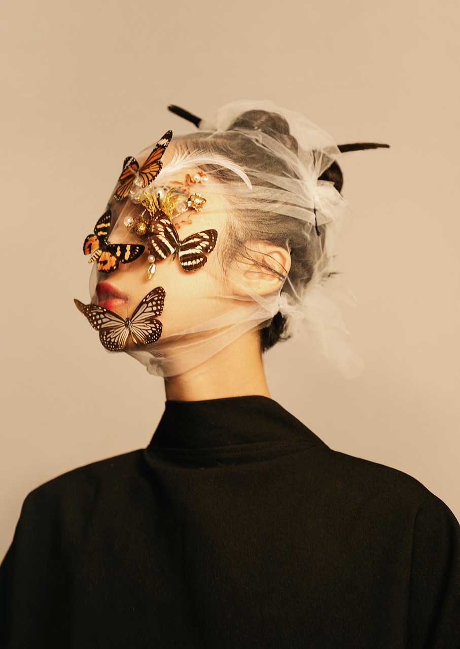 minimalismus: entdecken sie die kunst des einfachen und fokussieren sie sich auf das wesentliche f&uuml;r mehr klarheit und freiheit im leben.