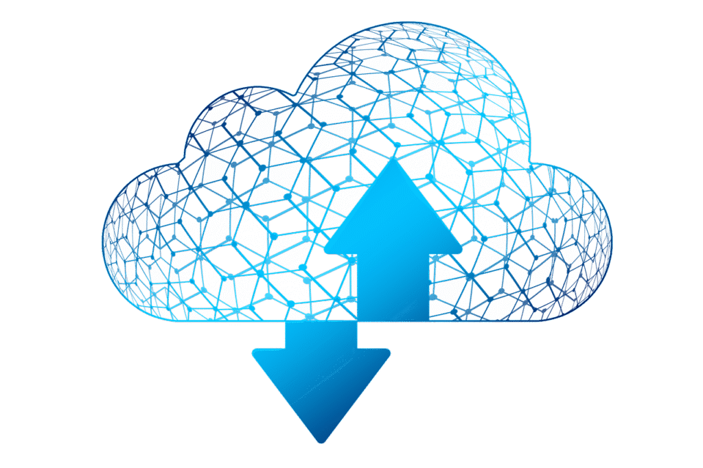 effiziente und sichere speicherl&ouml;sungen f&uuml;r ihre daten und gegenst&auml;nde. entdecken sie vielseitige storage-optionen f&uuml;r privat und gesch&auml;ftlich.