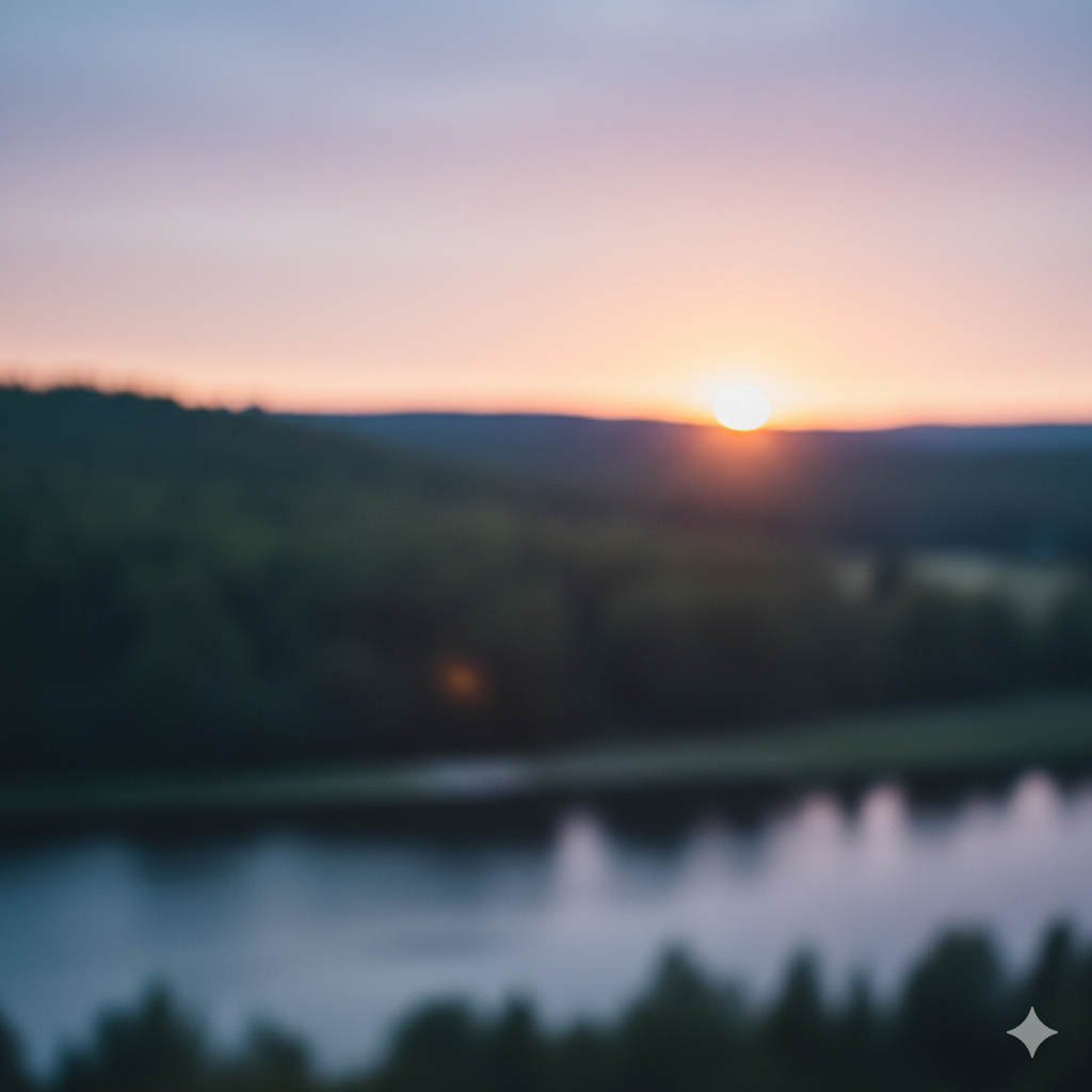 Unscharfes Foto? Verbessern Sie Ihre Bildqualit&auml;t im Handumdrehen mit diesem kostenlosen Tool