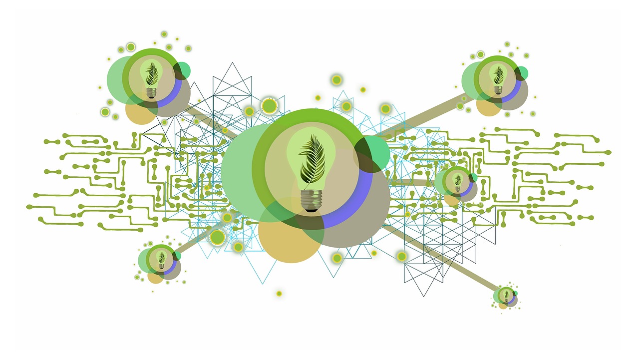 entdecken sie effektive sparstrategien, um ihr geld langfristig zu vermehren und finanzielle sicherheit zu erreichen.