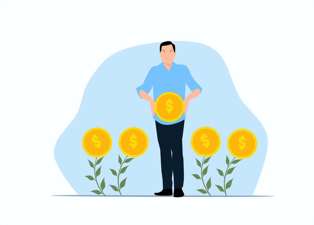 entdecken sie effektive sparstrategien, um ihre finanzen zu optimieren und ihre zukunft sicher zu gestalten.