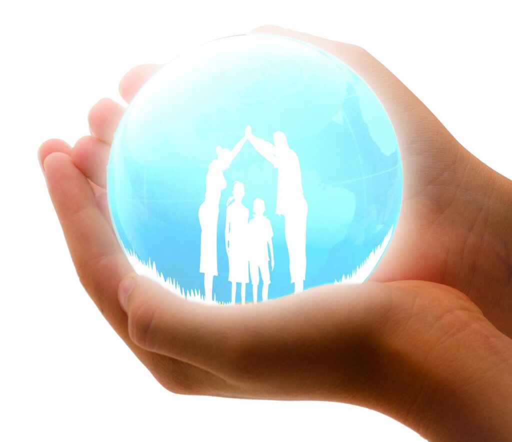 schützen sie ihr zuhause und ihren besitz mit einer zuverlässigen hausratversicherung. erfahren sie mehr über umfassenden versicherungsschutz für eigenheimbesitzer.