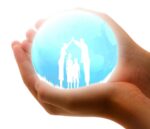 sch&uuml;tzen sie ihr zuhause und ihren besitz mit einer zuverl&auml;ssigen hausratversicherung. erfahren sie mehr &uuml;ber umfassenden versicherungsschutz f&uuml;r eigenheimbesitzer.