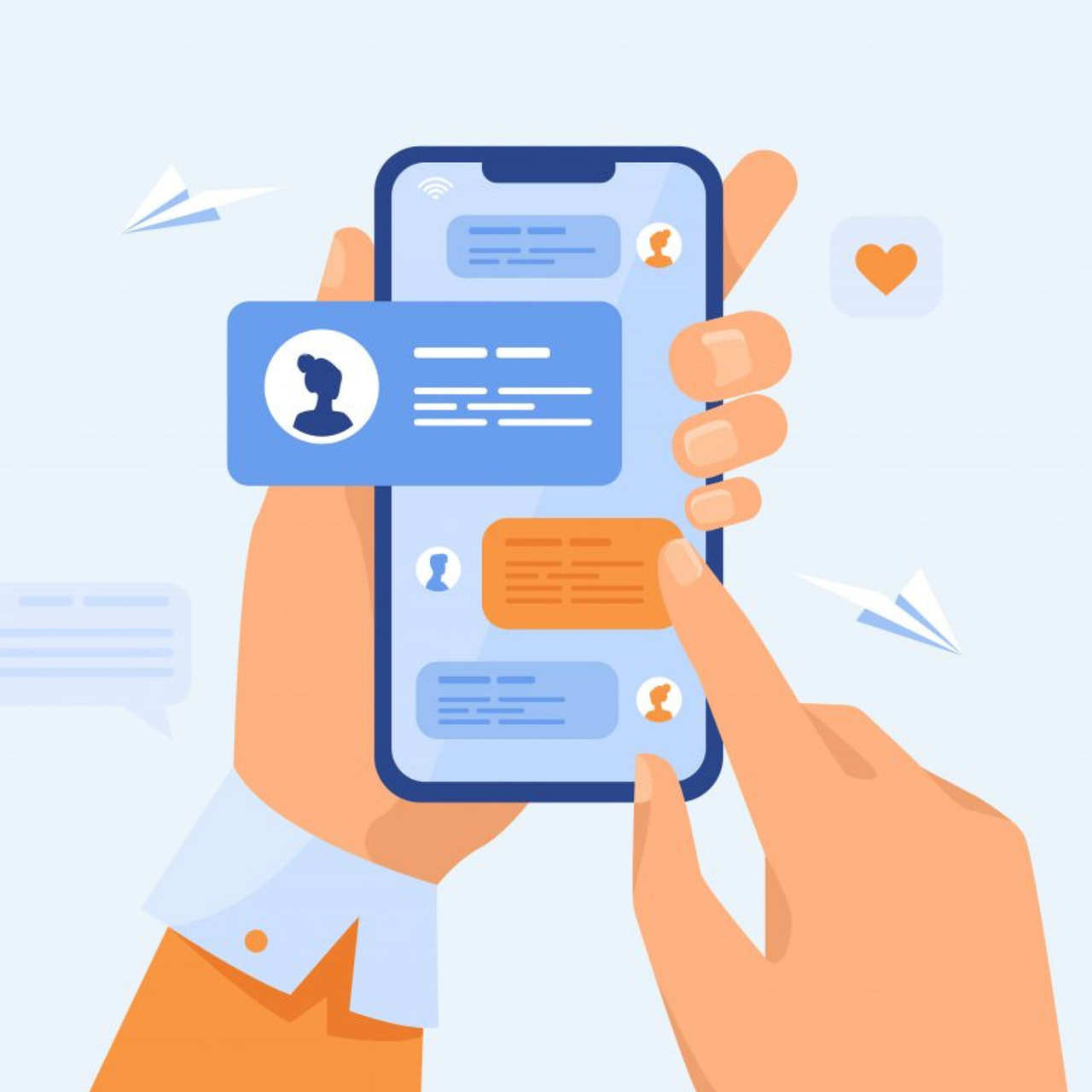 hausbesitzer-versicherung schützt ihr zuhause und ihre familie vor unerwarteten schäden. erfahren sie mehr über umfassenden versicherungsschutz und passende tarife.