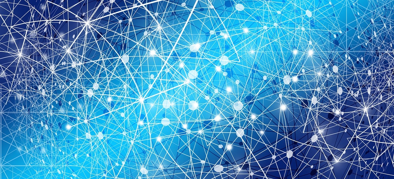 optimieren sie ihre monatlichen ausgaben effektiv und sparen sie geld mit unseren bew&auml;hrten tipps und strategien f&uuml;r ein besseres finanzmanagement.