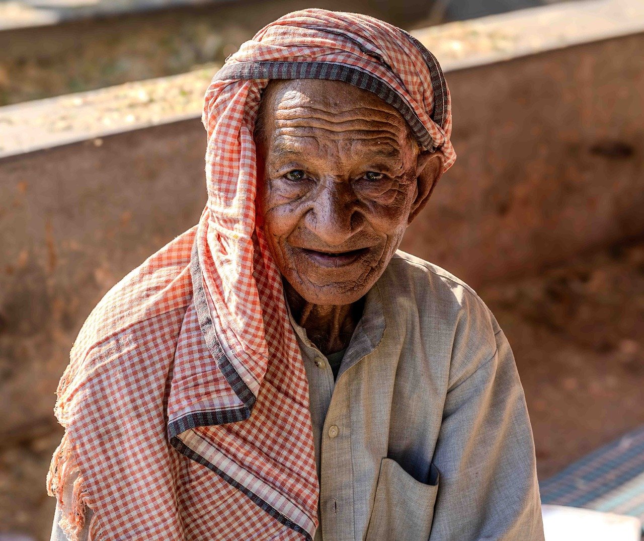 erfahren sie, wie sie ihre altersvorsorge effektiv planen können, um finanziell abgesichert und sorgenfrei in den ruhestand zu gehen.