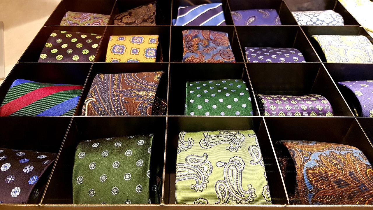 entdecken sie die neuesten fashion-trends, stilvolle outfits und must-have-accessoires f&uuml;r jede saison. bleiben sie modisch und inspirieren sie ihren look!