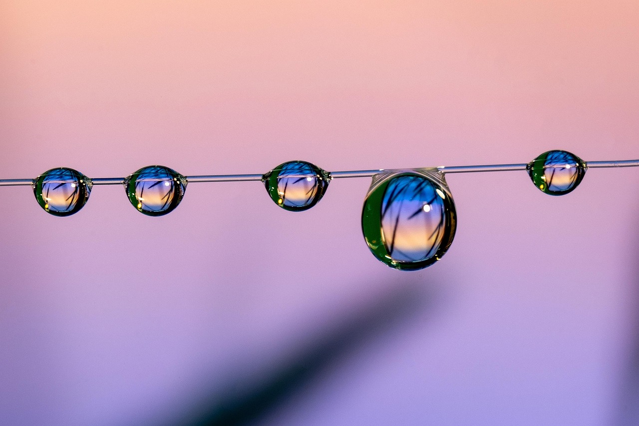 erfolgreiche tipps zur immobilienfinanzierung: so sichern sie sich die besten konditionen f&uuml;r ihr traumhaus.