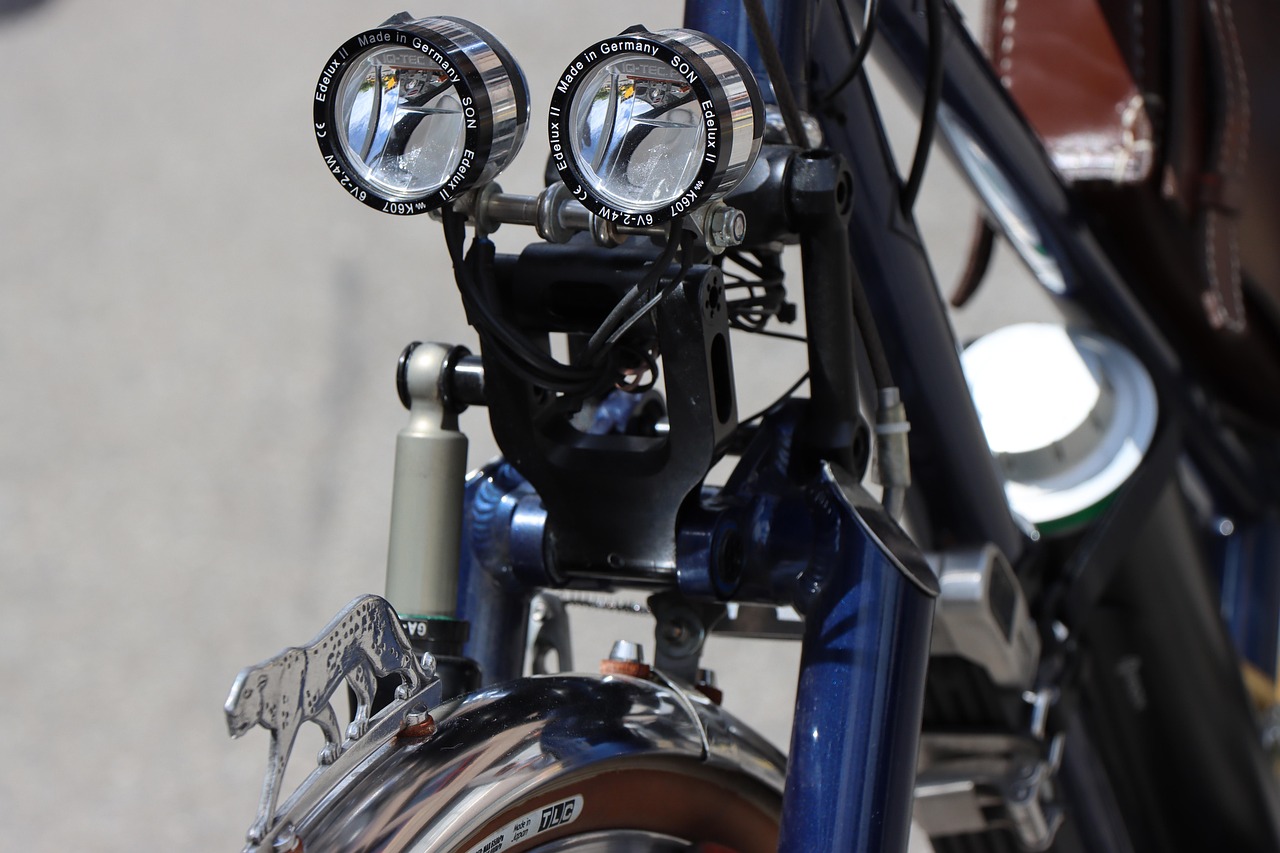 entdecken sie nachhaltige mode, die stil und umweltbewusstsein vereint. unsere kollektion bietet umweltfreundliche materialien und ethische produktionsmethoden f&uuml;r eine bessere zukunft.