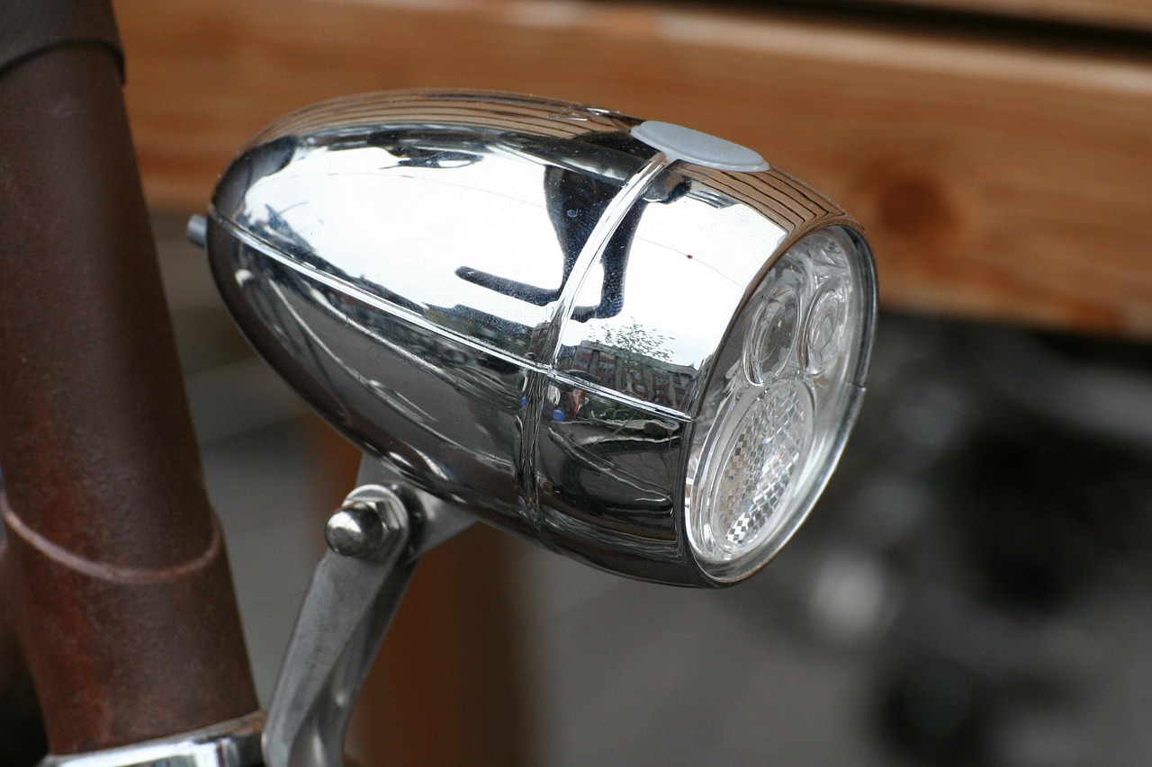 entdecken sie nachhaltige mode, die stil und umweltbewusstsein vereint. setzen sie auf umweltfreundliche materialien und faire produktion f&uuml;r eine bessere zukunft.