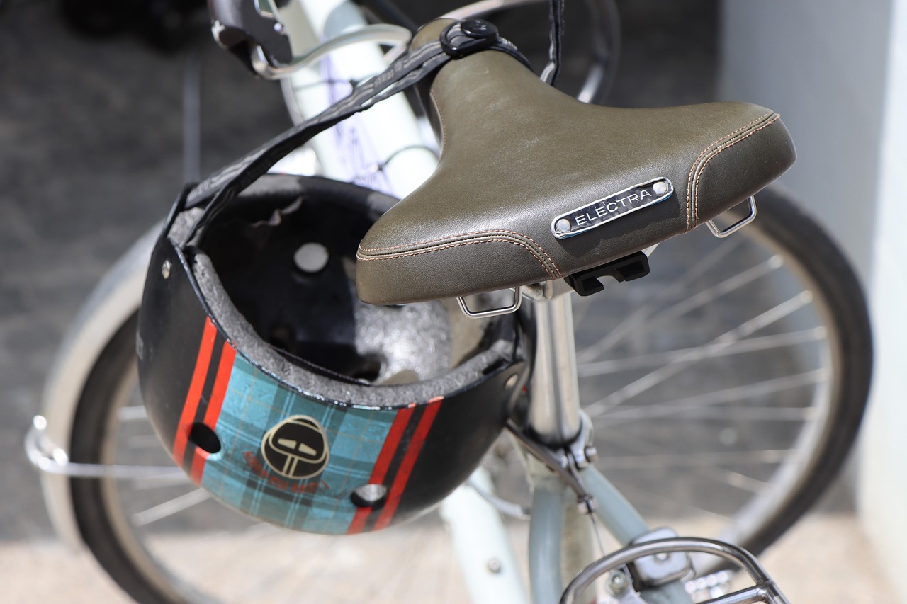 entdecken sie nachhaltige mode, die umweltfreundlichkeit und stil vereint. setzen sie auf umweltbewusste kleidung und tragen sie zu einer besseren zukunft bei.